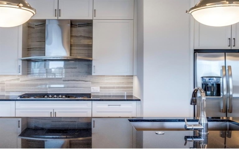 2323 N Akard Street #3110, Dallas, TX 75201, 2 Bedrooms Bedrooms, ,2 BathroomsBathrooms,Residential Lease,For Rent,2323 N Akard Street,20898970