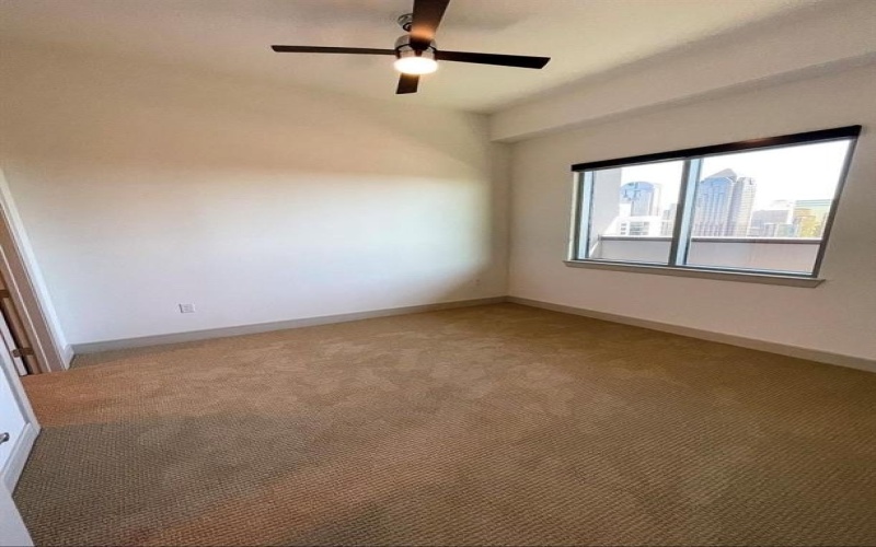 2323 N Akard Street #3110, Dallas, TX 75201, 2 Bedrooms Bedrooms, ,2 BathroomsBathrooms,Residential Lease,For Rent,2323 N Akard Street,20898970