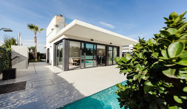 AS, 58 Bedrooms Bedrooms, ,5 BathroomsBathrooms,Single Residential Unit,For Rent,1014