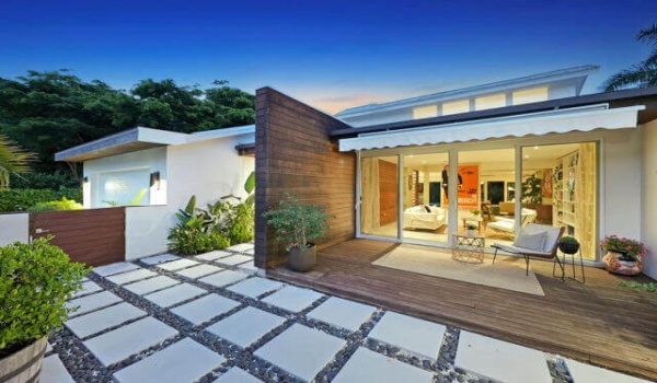 AS, 58 Bedrooms Bedrooms, ,5 BathroomsBathrooms,Single Residential Unit,For Rent,1014