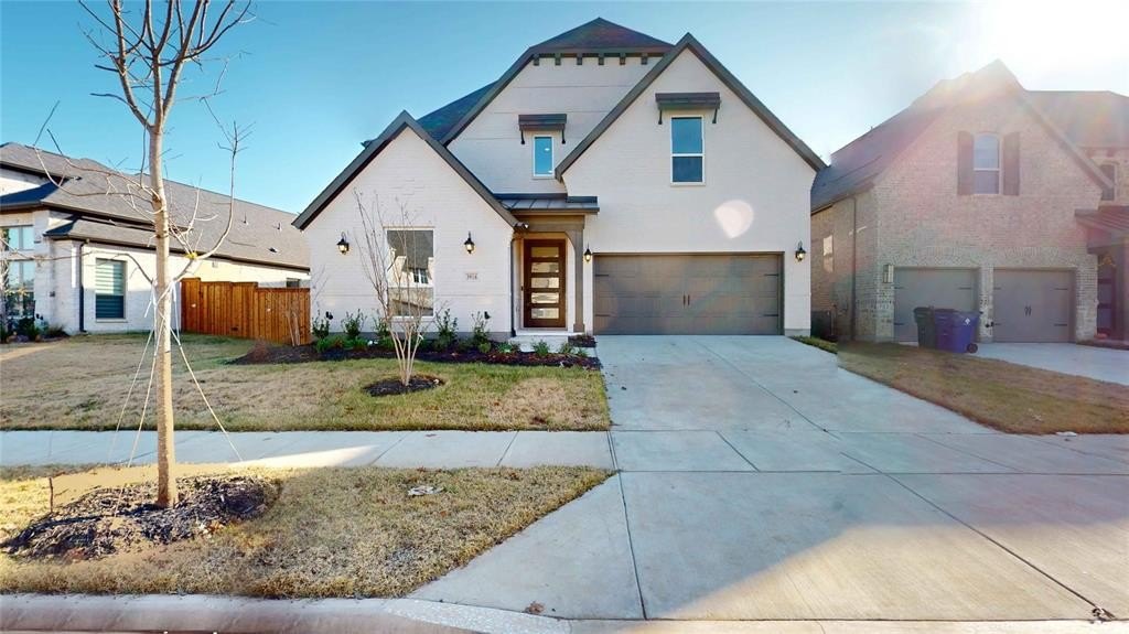 3916 Linear Drive, Celina, TX 75078, 5 Bedrooms Bedrooms, ,5 BathroomsBathrooms,Residential Lease,For Rent,3916 Linear Drive,20898999