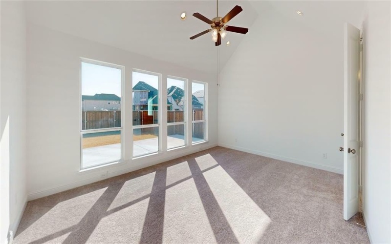 3916 Linear Drive, Celina, TX 75078, 5 Bedrooms Bedrooms, ,5 BathroomsBathrooms,Residential Lease,For Rent,3916 Linear Drive,20898999