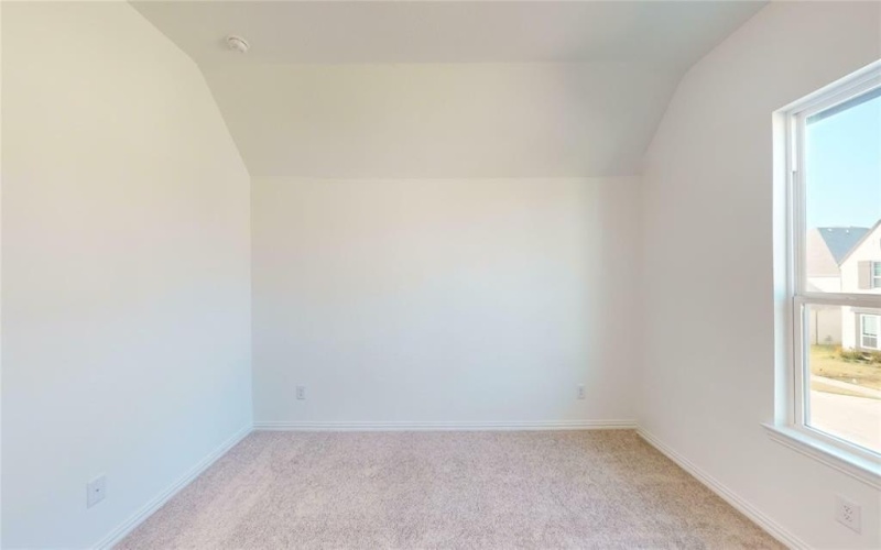 3916 Linear Drive, Celina, TX 75078, 5 Bedrooms Bedrooms, ,5 BathroomsBathrooms,Residential Lease,For Rent,3916 Linear Drive,20898999