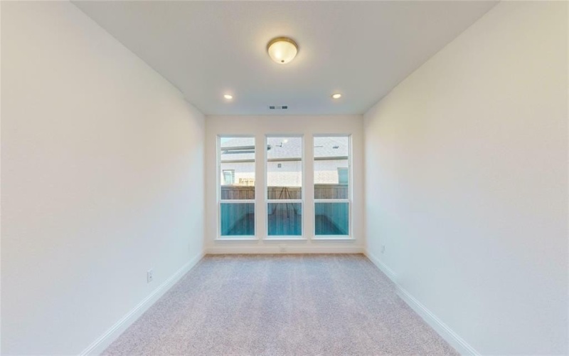 3916 Linear Drive, Celina, TX 75078, 5 Bedrooms Bedrooms, ,5 BathroomsBathrooms,Residential Lease,For Rent,3916 Linear Drive,20898999