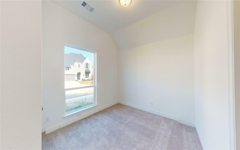 3916 Linear Drive, Celina, TX 75078, 5 Bedrooms Bedrooms, ,5 BathroomsBathrooms,Residential Lease,For Rent,3916 Linear Drive,20898999