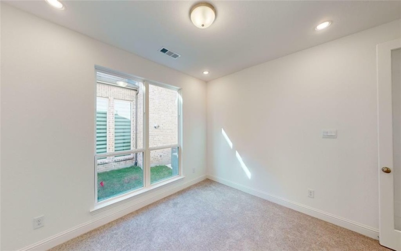 3916 Linear Drive, Celina, TX 75078, 5 Bedrooms Bedrooms, ,5 BathroomsBathrooms,Residential Lease,For Rent,3916 Linear Drive,20898999