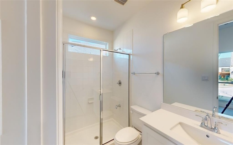 3916 Linear Drive, Celina, TX 75078, 5 Bedrooms Bedrooms, ,5 BathroomsBathrooms,Residential Lease,For Rent,3916 Linear Drive,20898999