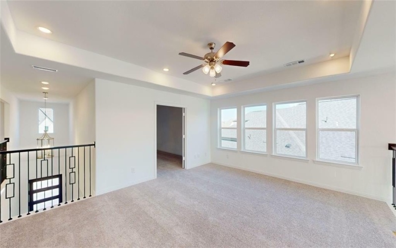 3916 Linear Drive, Celina, TX 75078, 5 Bedrooms Bedrooms, ,5 BathroomsBathrooms,Residential Lease,For Rent,3916 Linear Drive,20898999
