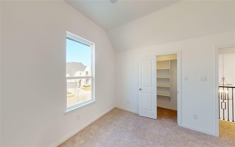 3916 Linear Drive, Celina, TX 75078, 5 Bedrooms Bedrooms, ,5 BathroomsBathrooms,Residential Lease,For Rent,3916 Linear Drive,20898999