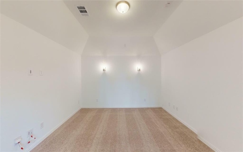 3916 Linear Drive, Celina, TX 75078, 5 Bedrooms Bedrooms, ,5 BathroomsBathrooms,Residential Lease,For Rent,3916 Linear Drive,20898999