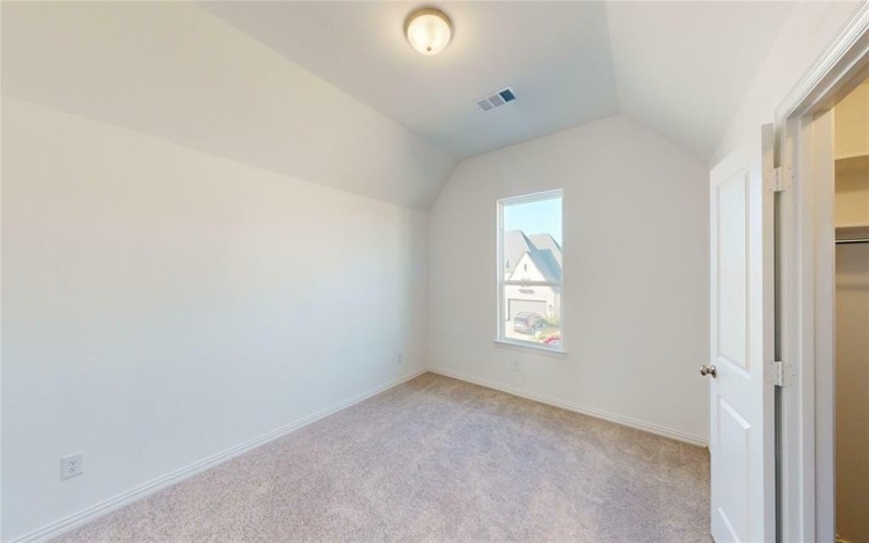 3916 Linear Drive, Celina, TX 75078, 5 Bedrooms Bedrooms, ,5 BathroomsBathrooms,Residential Lease,For Rent,3916 Linear Drive,20898999