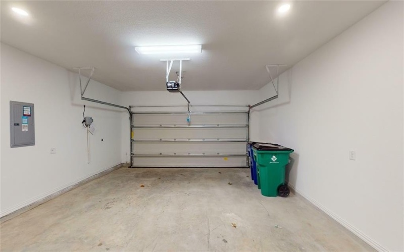 3916 Linear Drive, Celina, TX 75078, 5 Bedrooms Bedrooms, ,5 BathroomsBathrooms,Residential Lease,For Rent,3916 Linear Drive,20898999
