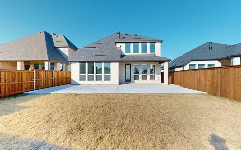 3916 Linear Drive, Celina, TX 75078, 5 Bedrooms Bedrooms, ,5 BathroomsBathrooms,Residential Lease,For Rent,3916 Linear Drive,20898999