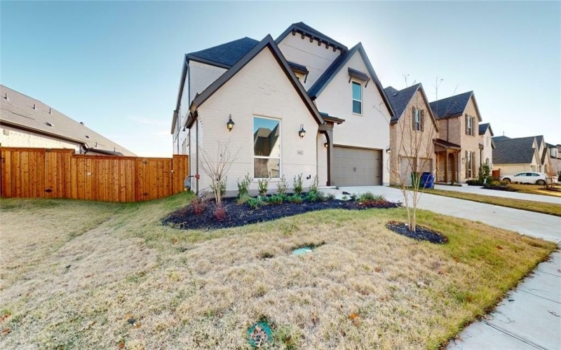 3916 Linear Drive, Celina, TX 75078, 5 Bedrooms Bedrooms, ,5 BathroomsBathrooms,Residential Lease,For Rent,3916 Linear Drive,20898999