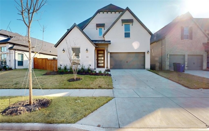 3916 Linear Drive, Celina, TX 75078, 5 Bedrooms Bedrooms, ,5 BathroomsBathrooms,Residential Lease,For Rent,3916 Linear Drive,20898999