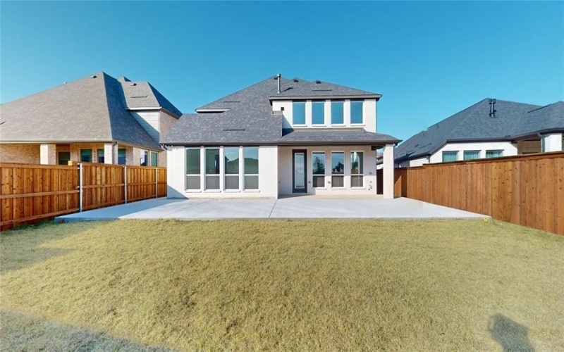 3916 Linear Drive, Celina, TX 75078, 5 Bedrooms Bedrooms, ,5 BathroomsBathrooms,Residential Lease,For Rent,3916 Linear Drive,20898999