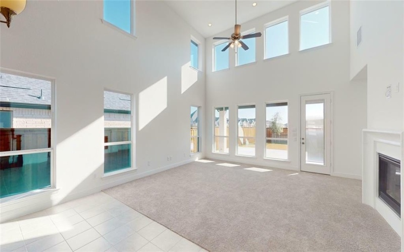 3916 Linear Drive, Celina, TX 75078, 5 Bedrooms Bedrooms, ,5 BathroomsBathrooms,Residential Lease,For Rent,3916 Linear Drive,20898999