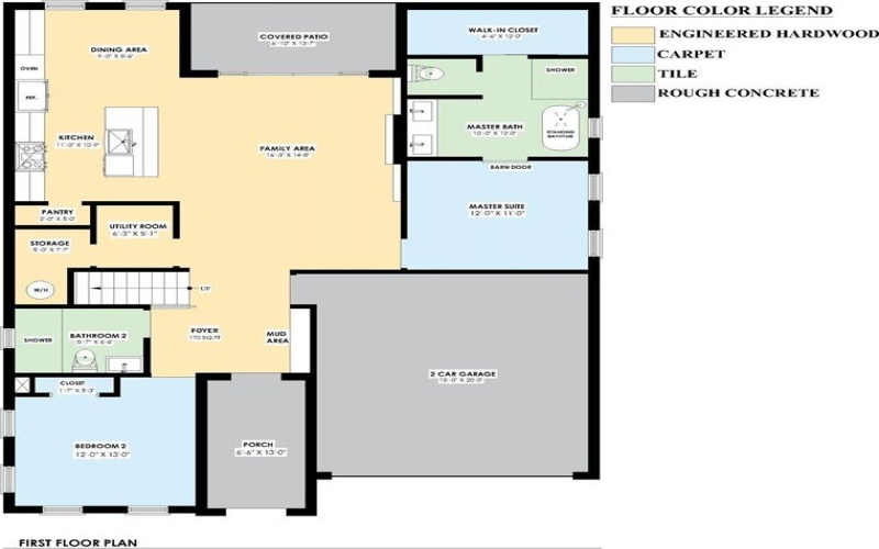 128 Cedar Lane, Roanoke, TX 76262, 4 Bedrooms Bedrooms, ,3 BathroomsBathrooms,Residential,For Sale,128 Cedar Lane,20899025
