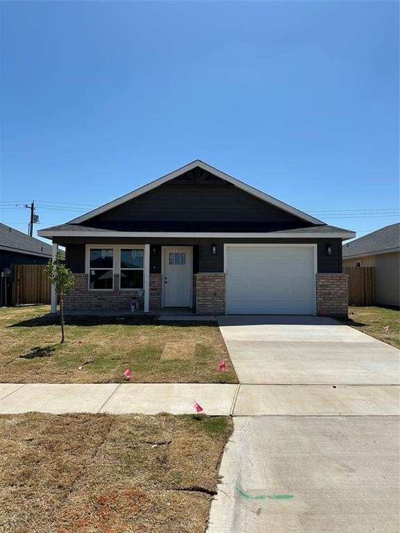 179 Tombstone Road, Abilene, TX 79602, 3 Habitaciones Habitaciones , ,2 BañosBaños,Residential Lease,En Alquiler,179 Tombstone Road,20899062