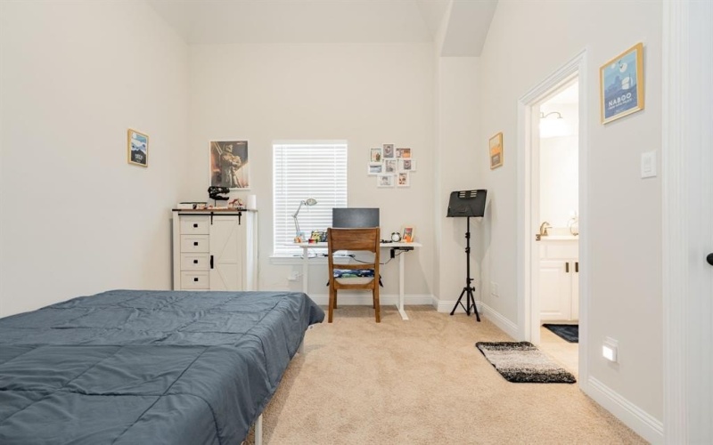 1725 Frisco Hills Boulevard, Little Elm, TX 75068, 5 Bedrooms Bedrooms, ,5 BathroomsBathrooms,Residential,For Sale,1725 Frisco Hills Boulevard,20899087