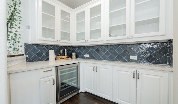 1725 Frisco Hills Boulevard, Little Elm, TX 75068, 5 Bedrooms Bedrooms, ,5 BathroomsBathrooms,Residential,For Sale,1725 Frisco Hills Boulevard,20899087