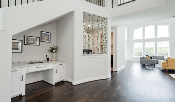 1725 Frisco Hills Boulevard, Little Elm, TX 75068, 5 Bedrooms Bedrooms, ,5 BathroomsBathrooms,Residential,For Sale,1725 Frisco Hills Boulevard,20899087