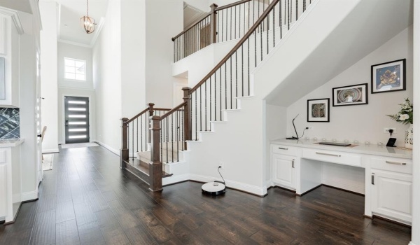 1725 Frisco Hills Boulevard, Little Elm, TX 75068, 5 Bedrooms Bedrooms, ,5 BathroomsBathrooms,Residential,For Sale,1725 Frisco Hills Boulevard,20899087