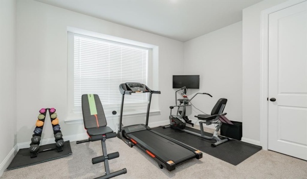 1725 Frisco Hills Boulevard, Little Elm, TX 75068, 5 Bedrooms Bedrooms, ,5 BathroomsBathrooms,Residential,For Sale,1725 Frisco Hills Boulevard,20899087