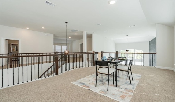 1725 Frisco Hills Boulevard, Little Elm, TX 75068, 5 Bedrooms Bedrooms, ,5 BathroomsBathrooms,Residential,For Sale,1725 Frisco Hills Boulevard,20899087