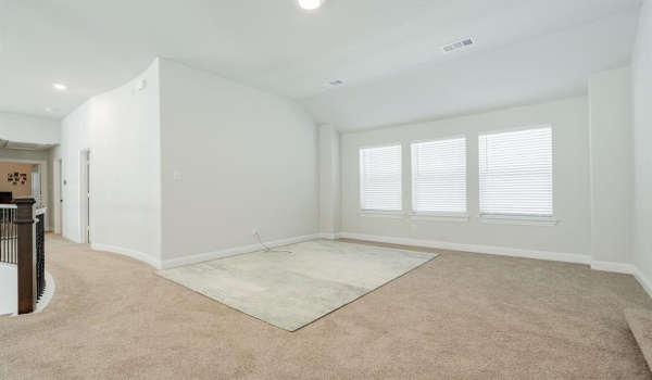1725 Frisco Hills Boulevard, Little Elm, TX 75068, 5 Bedrooms Bedrooms, ,5 BathroomsBathrooms,Residential,For Sale,1725 Frisco Hills Boulevard,20899087