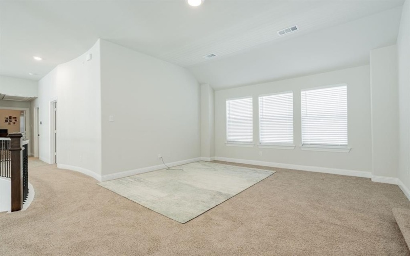 1725 Frisco Hills Boulevard, Little Elm, TX 75068, 5 Bedrooms Bedrooms, ,5 BathroomsBathrooms,Residential,For Sale,1725 Frisco Hills Boulevard,20899087