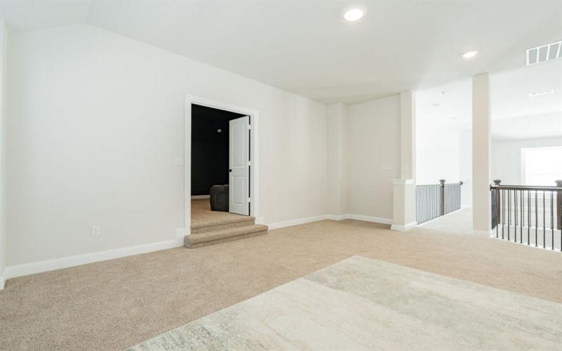 1725 Frisco Hills Boulevard, Little Elm, TX 75068, 5 Bedrooms Bedrooms, ,5 BathroomsBathrooms,Residential,For Sale,1725 Frisco Hills Boulevard,20899087
