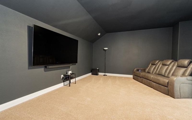 1725 Frisco Hills Boulevard, Little Elm, TX 75068, 5 Bedrooms Bedrooms, ,5 BathroomsBathrooms,Residential,For Sale,1725 Frisco Hills Boulevard,20899087