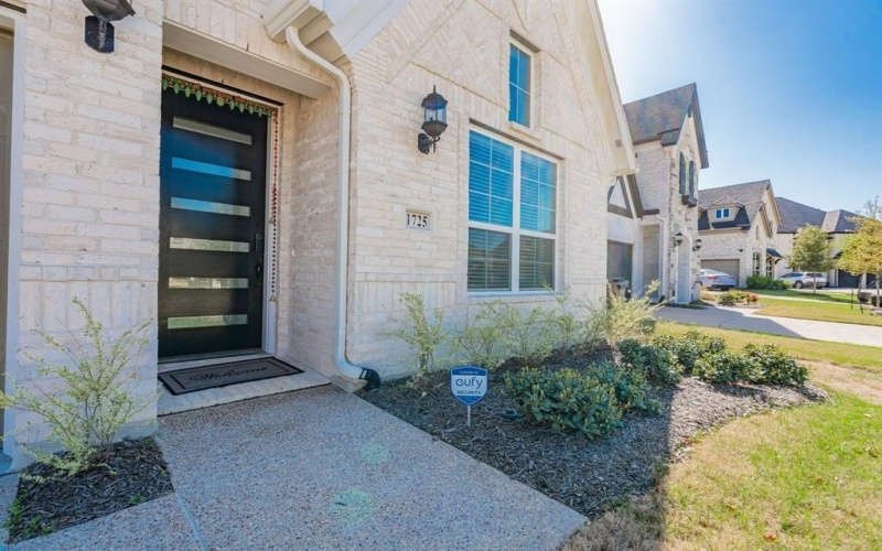 1725 Frisco Hills Boulevard, Little Elm, TX 75068, 5 Bedrooms Bedrooms, ,5 BathroomsBathrooms,Residential,For Sale,1725 Frisco Hills Boulevard,20899087