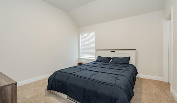 1725 Frisco Hills Boulevard, Little Elm, TX 75068, 5 Bedrooms Bedrooms, ,5 BathroomsBathrooms,Residential,For Sale,1725 Frisco Hills Boulevard,20899087