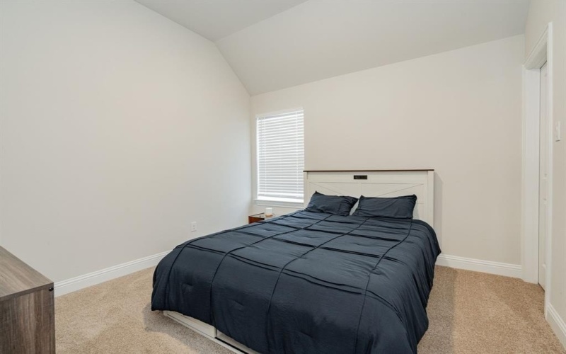 1725 Frisco Hills Boulevard, Little Elm, TX 75068, 5 Bedrooms Bedrooms, ,5 BathroomsBathrooms,Residential,For Sale,1725 Frisco Hills Boulevard,20899087