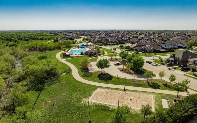 1725 Frisco Hills Boulevard, Little Elm, TX 75068, 5 Bedrooms Bedrooms, ,5 BathroomsBathrooms,Residential,For Sale,1725 Frisco Hills Boulevard,20899087