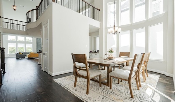 1725 Frisco Hills Boulevard, Little Elm, TX 75068, 5 Bedrooms Bedrooms, ,5 BathroomsBathrooms,Residential,For Sale,1725 Frisco Hills Boulevard,20899087