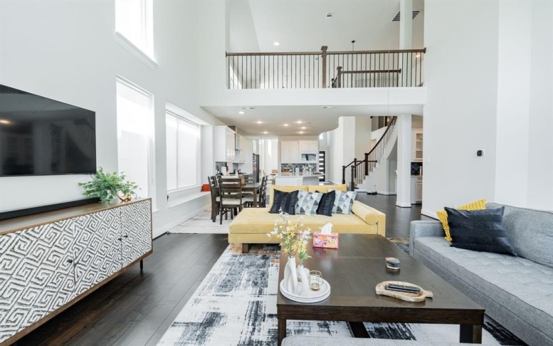 1725 Frisco Hills Boulevard, Little Elm, TX 75068, 5 Bedrooms Bedrooms, ,5 BathroomsBathrooms,Residential,For Sale,1725 Frisco Hills Boulevard,20899087