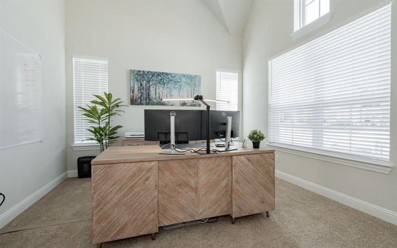 1725 Frisco Hills Boulevard, Little Elm, TX 75068, 5 Bedrooms Bedrooms, ,5 BathroomsBathrooms,Residential,For Sale,1725 Frisco Hills Boulevard,20899087