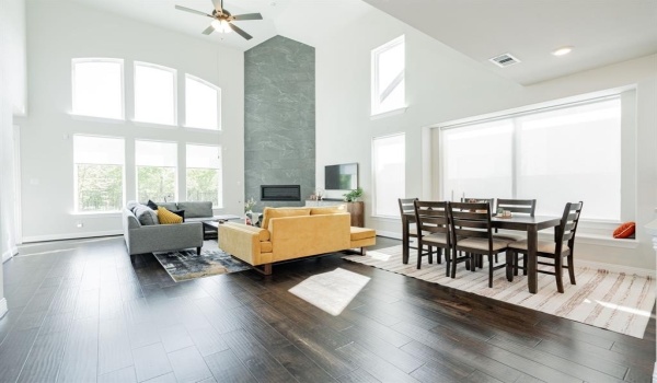 1725 Frisco Hills Boulevard, Little Elm, TX 75068, 5 Bedrooms Bedrooms, ,5 BathroomsBathrooms,Residential,For Sale,1725 Frisco Hills Boulevard,20899087