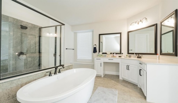 1725 Frisco Hills Boulevard, Little Elm, TX 75068, 5 Bedrooms Bedrooms, ,5 BathroomsBathrooms,Residential,For Sale,1725 Frisco Hills Boulevard,20899087