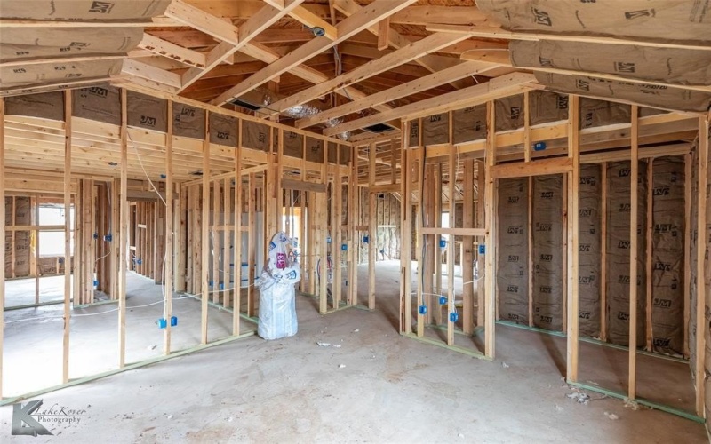 167 Showdown, Abilene, TX 79602, 3 Bedrooms Bedrooms, ,2 BathroomsBathrooms,Residential,For Sale,167 Showdown,20899104
