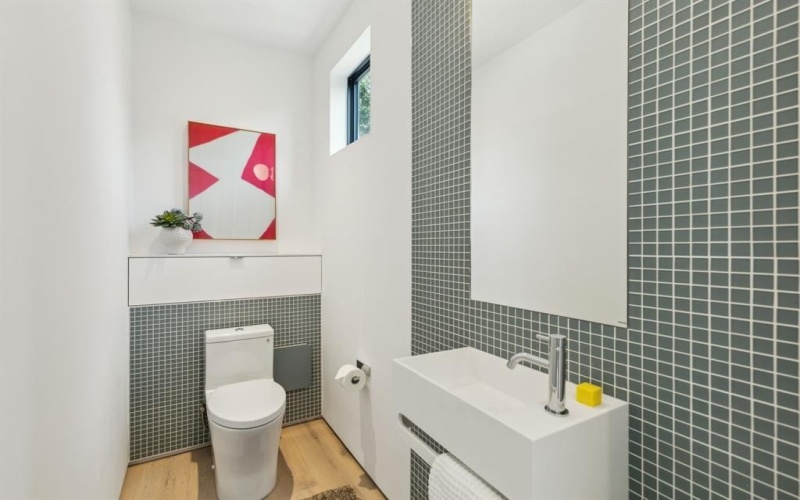5101 Vickery Boulevard, Dallas, TX 75206, 3 Bedrooms Bedrooms, ,3 BathroomsBathrooms,Residential,For Sale,5101 Vickery Boulevard,20899158