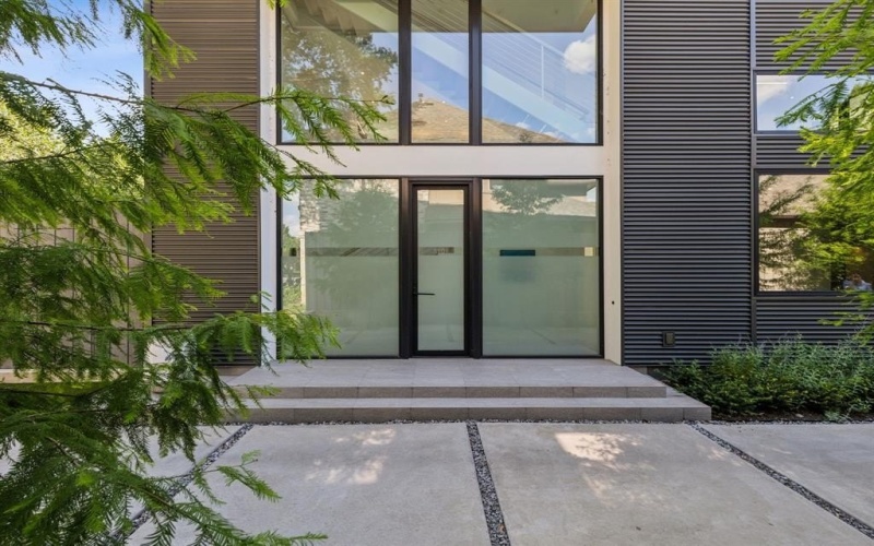 5101 Vickery Boulevard, Dallas, TX 75206, 3 Bedrooms Bedrooms, ,3 BathroomsBathrooms,Residential,For Sale,5101 Vickery Boulevard,20899158