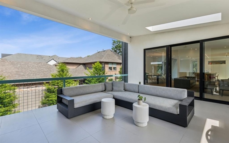 5101 Vickery Boulevard, Dallas, TX 75206, 3 Bedrooms Bedrooms, ,3 BathroomsBathrooms,Residential,For Sale,5101 Vickery Boulevard,20899158