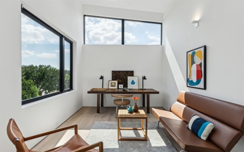 5101 Vickery Boulevard, Dallas, TX 75206, 3 Bedrooms Bedrooms, ,3 BathroomsBathrooms,Residential,For Sale,5101 Vickery Boulevard,20899158