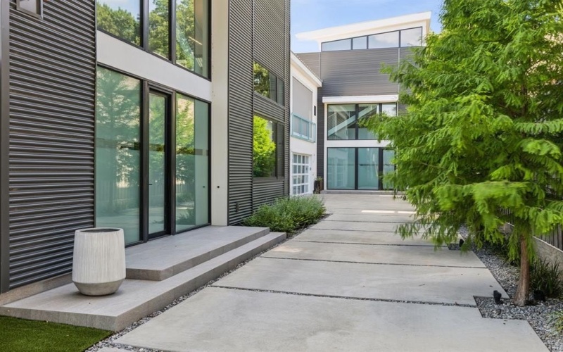5101 Vickery Boulevard, Dallas, TX 75206, 3 Bedrooms Bedrooms, ,3 BathroomsBathrooms,Residential,For Sale,5101 Vickery Boulevard,20899158