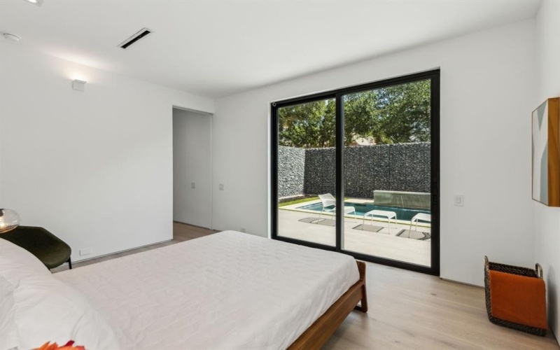 5101 Vickery Boulevard, Dallas, TX 75206, 3 Bedrooms Bedrooms, ,3 BathroomsBathrooms,Residential,For Sale,5101 Vickery Boulevard,20899158