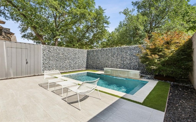 5101 Vickery Boulevard, Dallas, TX 75206, 3 Bedrooms Bedrooms, ,3 BathroomsBathrooms,Residential,For Sale,5101 Vickery Boulevard,20899158